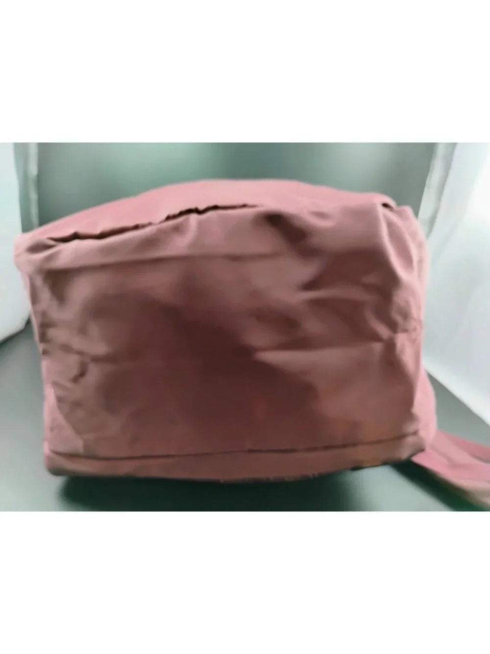 All In Motion Water Repellent Backpack With 15